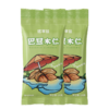 【悠享佳】巴旦木仁 20gx24袋小包装 480g 商品缩略图4