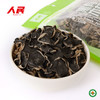 人民 有机黑木耳120g 商品缩略图1