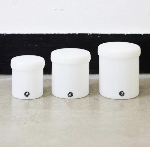 CAMBRO｜密封容器 商品图2