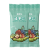 【悠享佳】榛子仁 20gx24袋小包装 480g 商品缩略图4