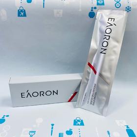 EAORON青春眼霜15g（003700）