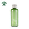 悦诗风吟 绿茶保湿水200ml 商品缩略图1