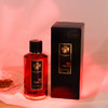 曼塞拉 血色烟草 Mancera Red Tobacco 分装 商品缩略图3
