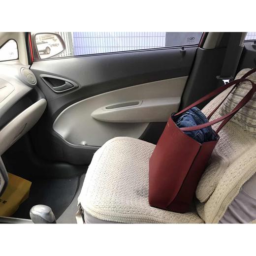 【月租-北京】雪佛兰 赛欧 三厢 1.2L AMT理想版 商品图7