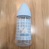 苏维妮suavinex苏格兰小狗限量款奶瓶安抚奶嘴链套装3800226 商品缩略图6