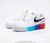 耐克Nike Air Force 1 Low “Have a good game” 电玩像素空军一号低帮百搭休闲运动板鞋 商品缩略图1