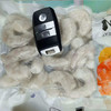 【特价回馈】多年畅销款，大连产开背干冰青虾仁，净重400g/袋，高品质，不缩水，无添加，都是回头客，辽宁省内包邮 商品缩略图4