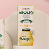 韩国牛奶 商品缩略图2