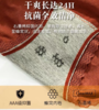 【提臀无痕  纵享新感觉】提臀束腰收腹裤  提臀塑腰   舒适透气 商品缩略图6