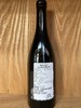 罗曼尼酒庄勃艮第干红葡萄酒 2017 LA Maison Romane BOURGOGNE rouge 2017 商品缩略图1