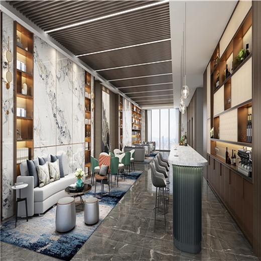 蒙娜丽莎测试 商品图1