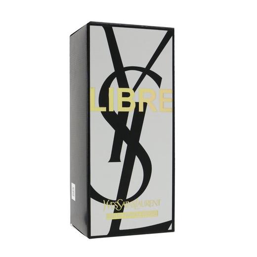 圣罗兰(YSL) - 自由之水浓情版香水喷雾EDP 90ml 商品图1