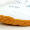 美津浓Mizuno 81GA170525 专业乒乓球运动鞋 湖蓝/白色 商品缩略图4
