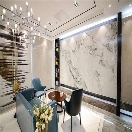 蒙娜丽莎测试 商品图0