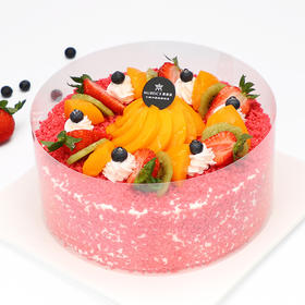 幸福之光A30（停用）