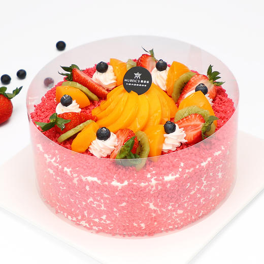 幸福之光A30（停用） 商品图0