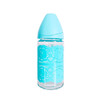 苏维妮宽口玻璃奶瓶210ml+仿生型奶嘴3800591 商品缩略图1