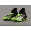 ADIDAS/阿迪达斯 PREDATOR 20.3 MG J儿童足球鞋EH3030 商品缩略图2
