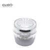 珂莱欧 素颜霜50ml 加量装 商品缩略图0