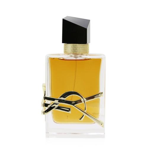 圣罗兰(YSL) - 自由之水浓情版香水喷雾EDP 90ml 商品图3