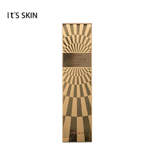 伊思 蜗牛乳液清爽型140ml 商品图4