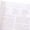 米其林三星主厨Thomas Keller The French Laundry烹饪书 第二版 英文原版 The French Laundry Cookbook Thomas Keller 商品缩略图2