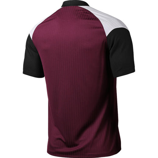 NIKE/耐克 巴黎圣日耳曼20/21赛季乔丹联名客场球迷版球衣CK7825612 商品图1