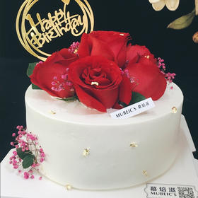 红玫瑰F50（停用）