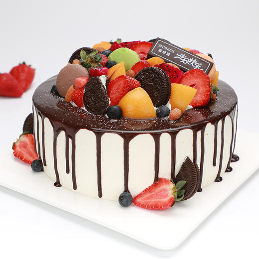 经典款A01 商品图0