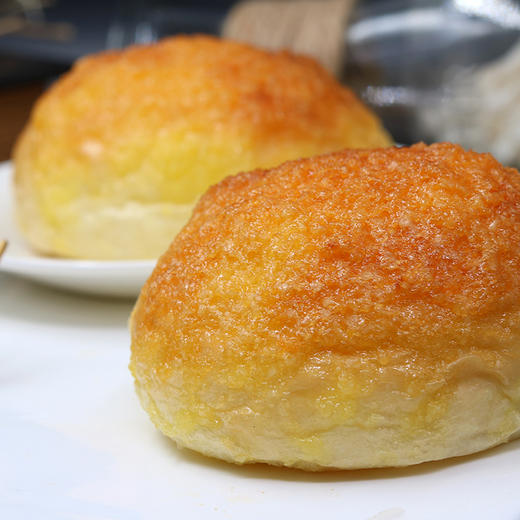 椰子哈斯 商品图2