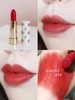 Gucci古驰碎花金管哑光口红唇膏#25 #505 #208 #碎花508 持久滋润 商品缩略图6