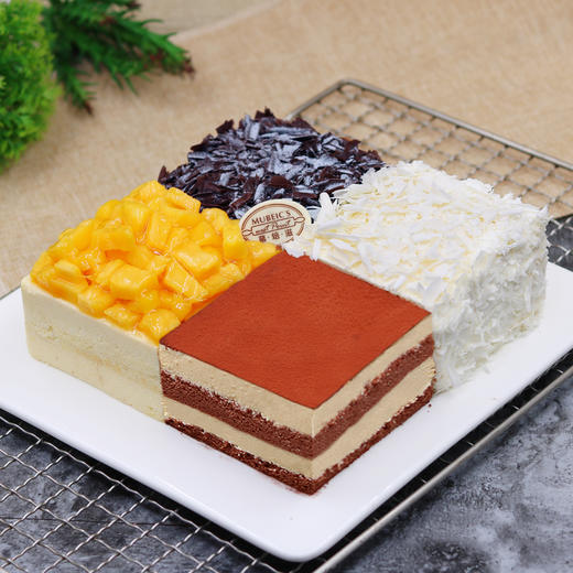 四季流年B10（停用） 商品图1