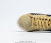 耐克NIKE ZOOM BLAZER MID PRM休闲时尚百搭舒适个性潮流板鞋 商品缩略图1