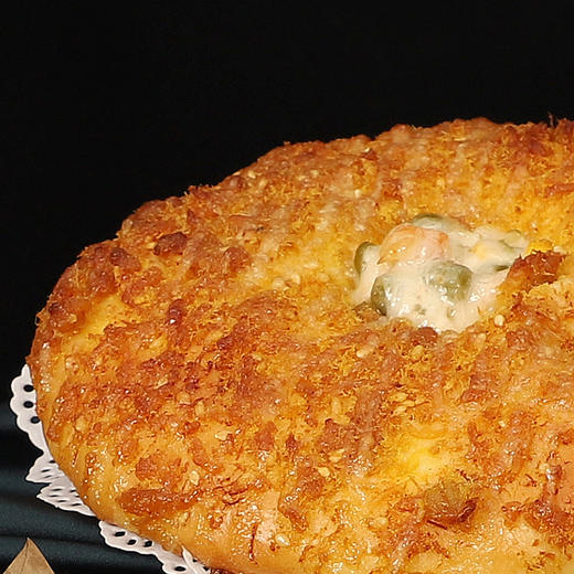 阿波罗 商品图1