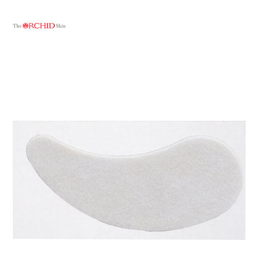 幽兰一品 口香糖眼贴睁眼一贴/对 商品图2