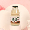 养味乳酸菌 商品缩略图2
