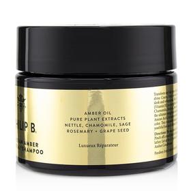 PHILIP B菲利普 B - 俄罗斯皇家琥珀洗发膏