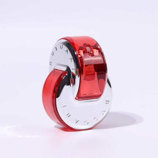 宝格丽 晶艳纯香（红晶） Bvlgari Omnia Coral 分装 商品图1