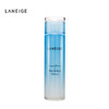 兰芝 水凝透润精华水 200ml 商品缩略图0