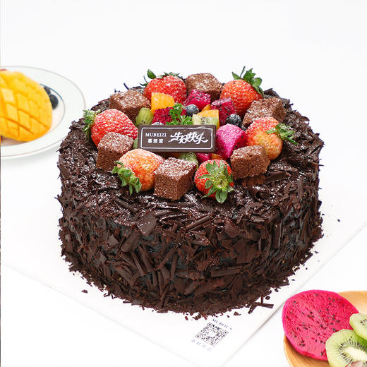 秘密森林A31（停用） 商品图0