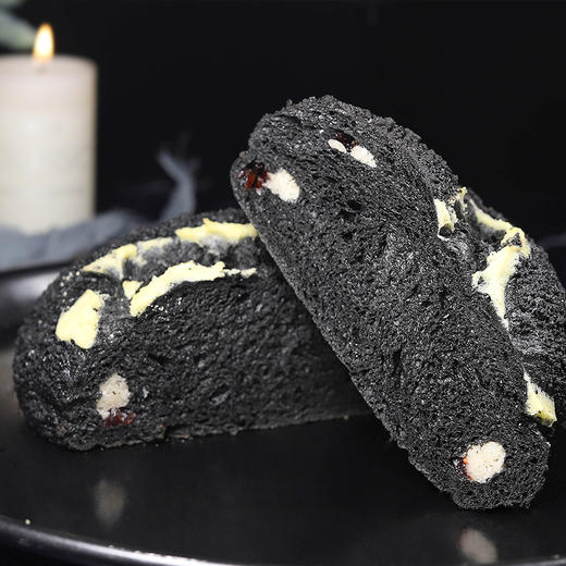 芋泥可可 商品图1