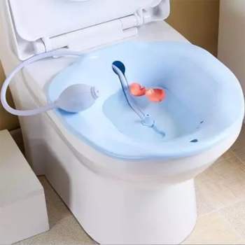 肛肠A套餐 商品图2