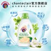 大公鸡洗衣皂液 商品缩略图4