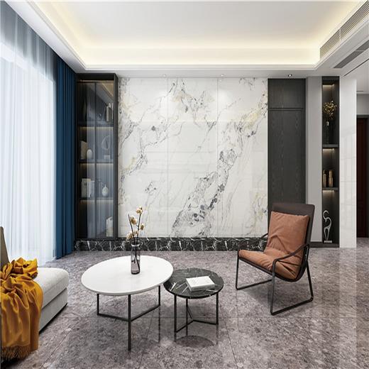 蒙娜丽莎测试 商品图2