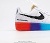 耐克Nike Air Force 1 Low “Have a good game” 电玩像素空军一号低帮百搭休闲运动板鞋 商品缩略图7