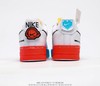 耐克Nike Air Force 1 Low “Have a good game” 电玩像素空军一号低帮百搭休闲运动板鞋 商品缩略图4