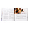 米其林三星主厨Thomas Keller The French Laundry烹饪书 第二版 英文原版 The French Laundry Cookbook Thomas Keller 商品缩略图4