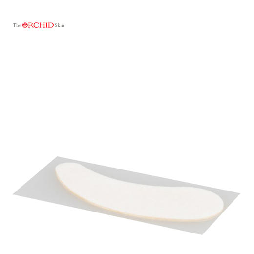 幽兰一品 口香糖眼贴睁眼一贴/对 商品图3