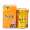 【推荐】钓鱼台 小种红茶 125克 【整盒装】 商品缩略图4