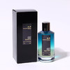 曼塞拉 蓝色乌木 Mancera Aoud Blue Notes  分装 商品缩略图3